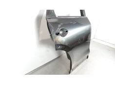 Recambio de puerta trasera derecha para mazda cx-5 (ke, gh) 2.0 (keefw) referencia OEM IAM K1Y07202XD   2