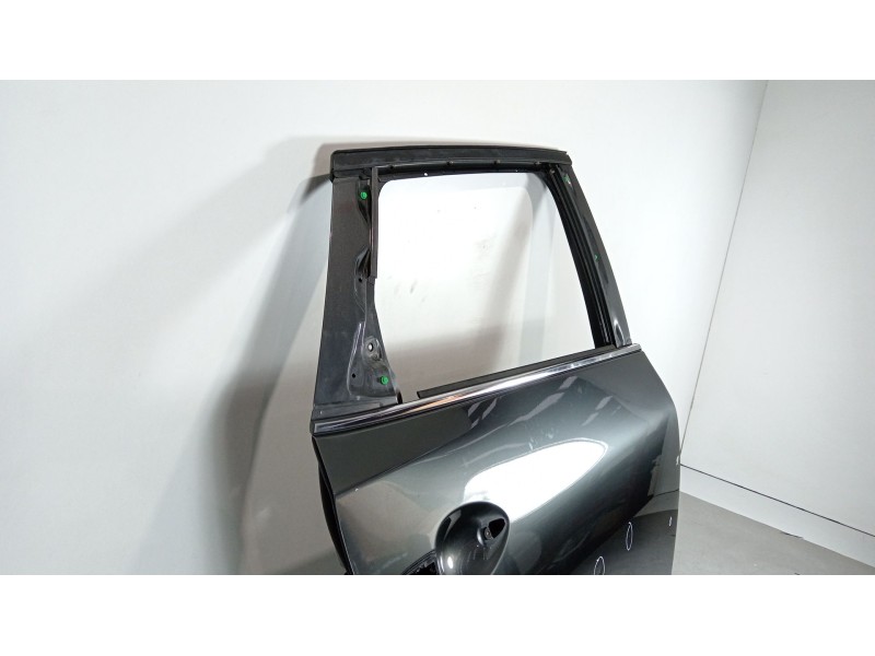 Recambio de puerta trasera derecha para mazda cx-5 (ke, gh) 2.0 (keefw) referencia OEM IAM K1Y07202XD  