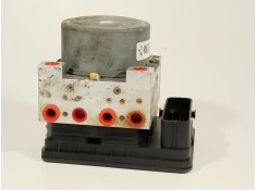 Recambio de abs para peugeot 208 2020 referencia OEM IAM 9839933780  