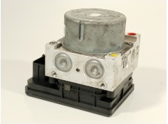 Recambio de abs para peugeot 208 2020 referencia OEM IAM 9839933780   2