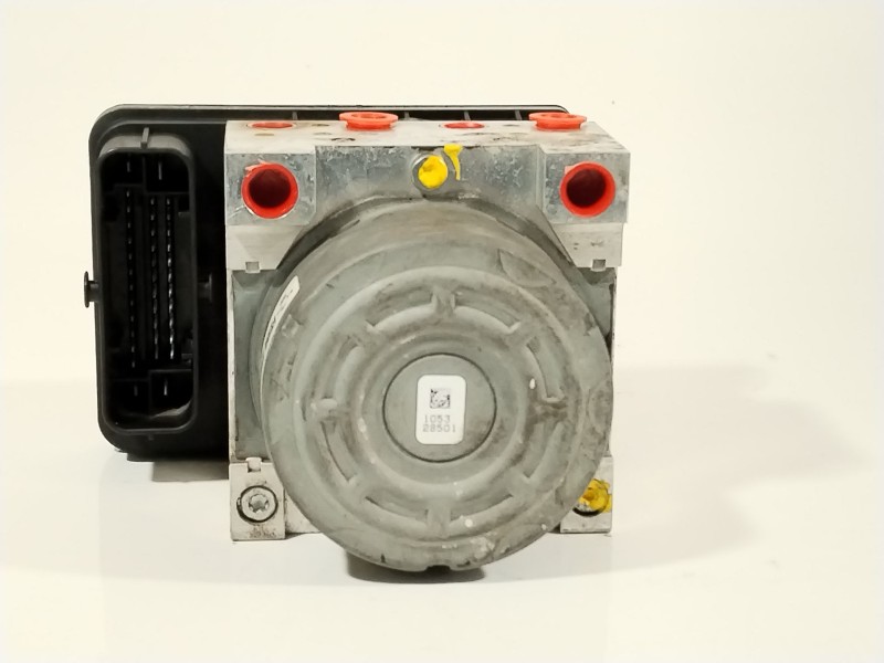 Recambio de abs para peugeot 208 2020 referencia OEM IAM 9839933780  