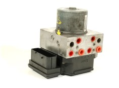Recambio de abs para mini mini (r56) cooper s referencia OEM IAM 34516796698  