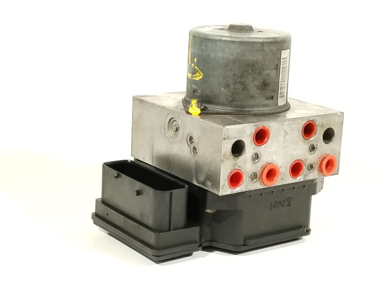 Recambio de abs para mini mini (r56) cooper s referencia OEM IAM 34516796698  