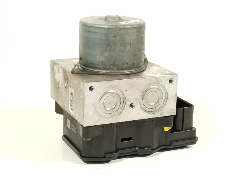 Recambio de abs para mini mini (r56) cooper s referencia OEM IAM 34516796698  