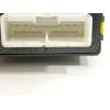 MODULO ELECTRONICO 8963042010 