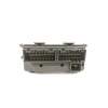 CAJA RELES / FUSIBLES 919513X160 