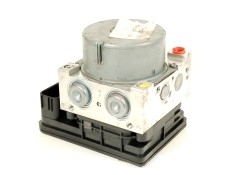 Recambio de abs para ford focus iii 1.5 tdci referencia OEM IAM F1FC2C405AG 10022007144  2