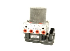 Recambio de abs para mercedes-benz clase b sports tourer (w245) b 200 cdi (245.208) referencia OEM IAM A0064316312 0265230373 