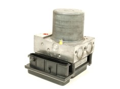 Recambio de abs para mercedes-benz clase b sports tourer (w245) b 200 cdi (245.208) referencia OEM IAM A0064316312 0265230373  2