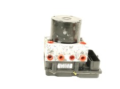 Recambio de abs para volkswagen polo iv (9n_, 9a_) 1.4 tdi referencia OEM IAM 6Q0907379AF   2