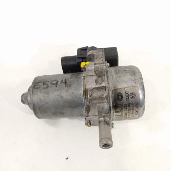 DEPRESOR FRENO / BOMBA VACIO 1K0612181F 