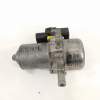 DEPRESOR FRENO / BOMBA VACIO 1K0612181F 