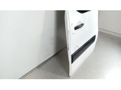 Recambio de puerta lateral corredera izquierda para citroën berlingo caja/chasis (b9) 1.6 bluehdi 100 referencia OEM IAM 9006L9  2