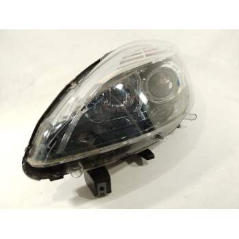 FARO IZQUIERDO 260601946R 89906003 