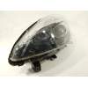 FARO IZQUIERDO 260601946R 89906003 