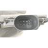 SENSOR 2Q0907686H 