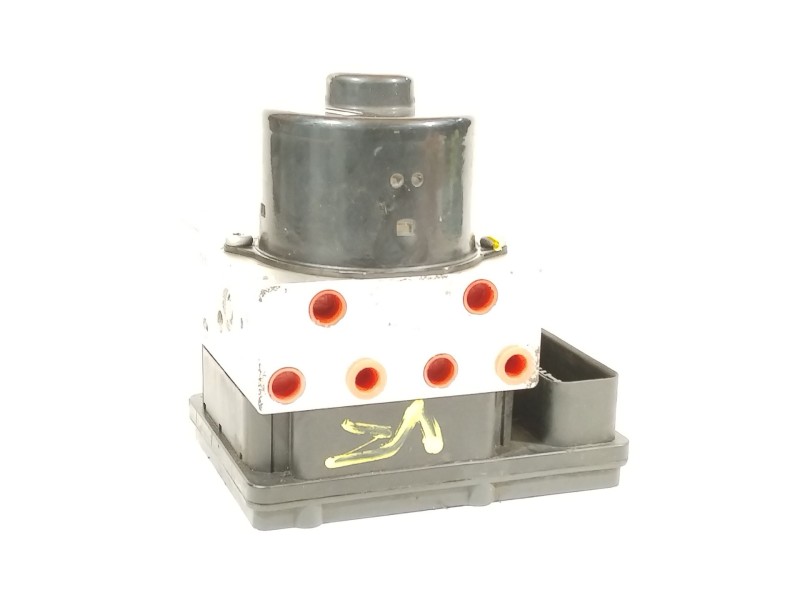 Recambio de abs para volkswagen touareg (7la) tdi r5 referencia OEM IAM 7L0614111H 7L0907379G 