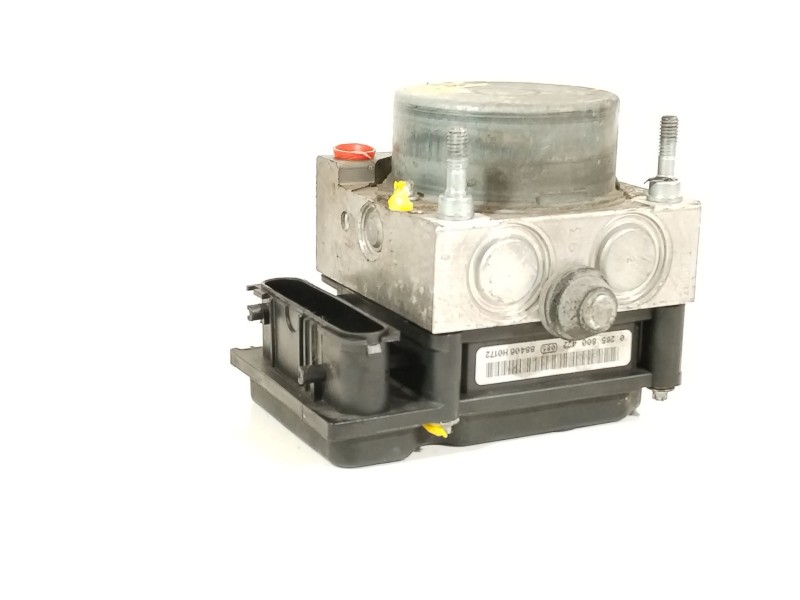 Recambio de abs para opel corsa d catch me referencia OEM IAM 13277812 265232238 