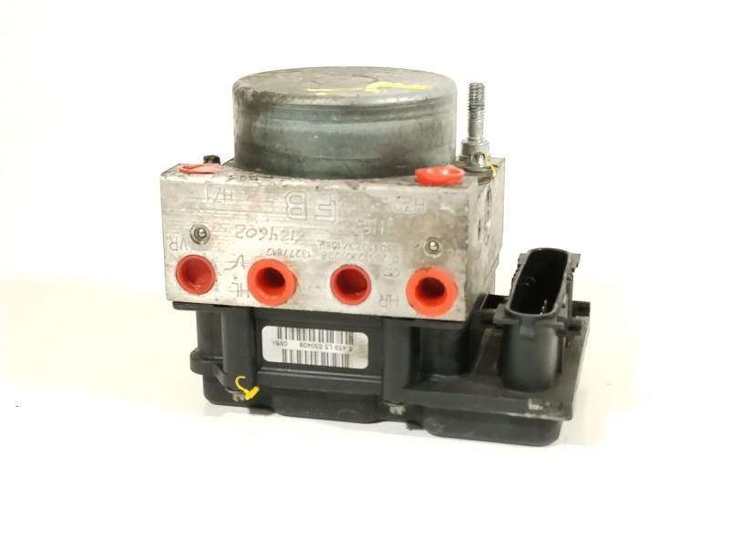Recambio de abs para opel corsa d catch me referencia OEM IAM 13277812 265232238 