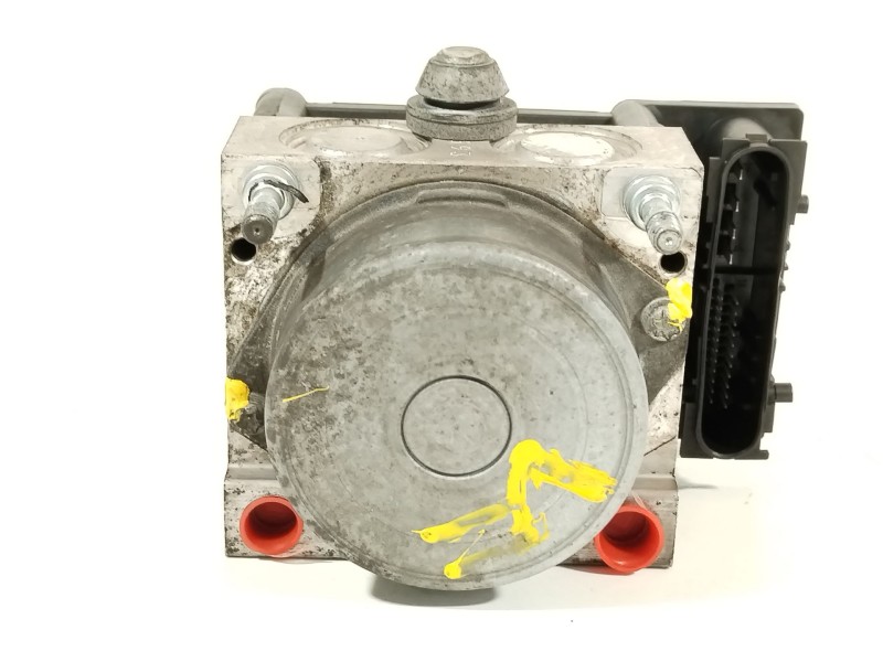 Recambio de abs para opel corsa d catch me referencia OEM IAM 13277812 265232238 