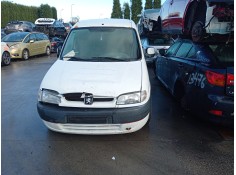 peugeot partner monospace (5_, g_) del año 2001 2