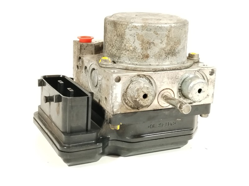 Recambio de abs para nissan x-trail (t31) le referencia OEM IAM 89171174 8X03L0002 47660