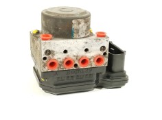 Recambio de abs para nissan x-trail (t31) le referencia OEM IAM 89171174 8X03L0002 47660 2