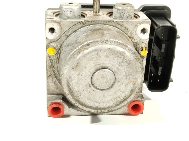Recambio de abs para nissan x-trail (t31) le referencia OEM IAM 89171174 8X03L0002 47660