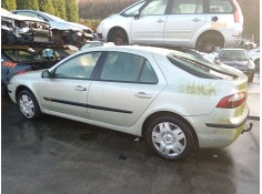 renault laguna ii (bg0/1_) del año 2002