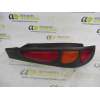 PILOTO TRASERO IZQUIERDO 395509990 