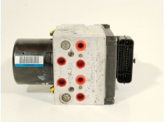 Recambio de abs para volkswagen passat b6 (3c2) 2.0 tdi referencia OEM IAM 3C0614109T  