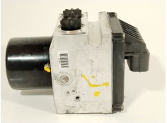 Recambio de abs para volkswagen passat b6 (3c2) 2.0 tdi referencia OEM IAM 3C0614109T   2