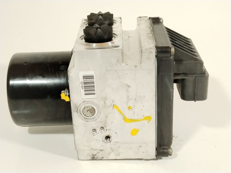 Recambio de abs para volkswagen passat b6 (3c2) 2.0 tdi referencia OEM IAM 3C0614109T  
