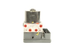 Recambio de abs para ford kuga i 2.0 tdci referencia OEM IAM AV412C405AA  