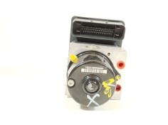 Recambio de abs para ford kuga i 2.0 tdci referencia OEM IAM AV412C405AA   2