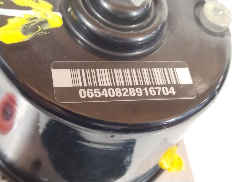 Recambio de abs para ford kuga i 2.0 tdci referencia OEM IAM AV412C405AA  