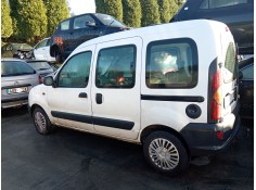 renault kangoo express (fc0/1_) del año 2005