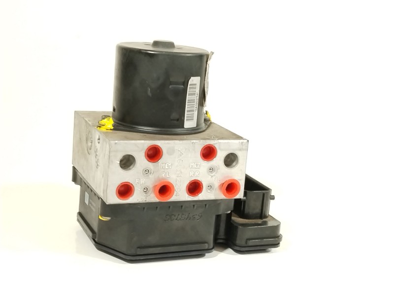 Recambio de abs para opel insignia a (g09) 2.0 cdti (68) referencia OEM IAM 22757649  