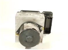 Recambio de abs para opel insignia a (g09) 2.0 cdti (68) referencia OEM IAM 22757649   2