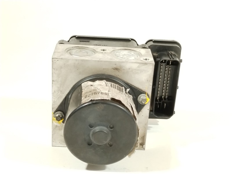 Recambio de abs para opel insignia a (g09) 2.0 cdti (68) referencia OEM IAM 22757649  