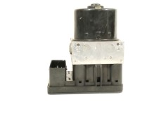 Recambio de abs para volkswagen golf v (1k1) 1.9 tdi referencia OEM IAM 1K0614517AE 1K0907379AC 