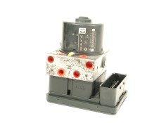 Recambio de abs para volkswagen golf v (1k1) 1.9 tdi referencia OEM IAM 1K0614517AE 1K0907379AC  2