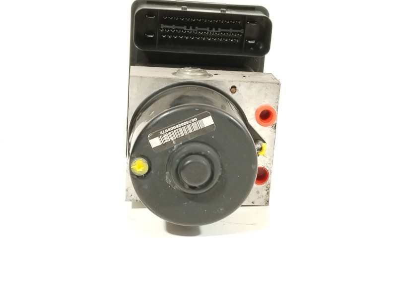 Recambio de abs para volkswagen golf v (1k1) 1.9 tdi referencia OEM IAM 1K0614517AE 1K0907379AC 