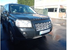 land rover freelander 2 (l359) del año 2010 2