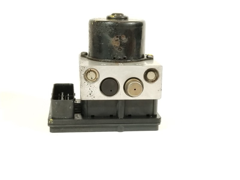 Recambio de abs para ssangyong rexton 2.9 td gls referencia OEM IAM 4891008100  