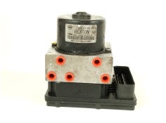 Recambio de abs para ssangyong rexton 2.9 td gls referencia OEM IAM 4891008100   2