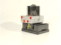 Recambio de abs para bmw 3 (e90) 320 d referencia OEM IAM 34516777158 10020603444 34526777159