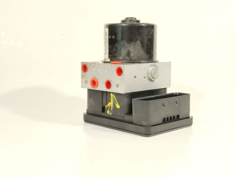 Recambio de abs para bmw 3 (e90) 320 d referencia OEM IAM 34516777158 10020603444 34526777159