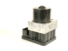 Recambio de abs para bmw 3 (e90) 320 d referencia OEM IAM 34516777158 10020603444 34526777159 2