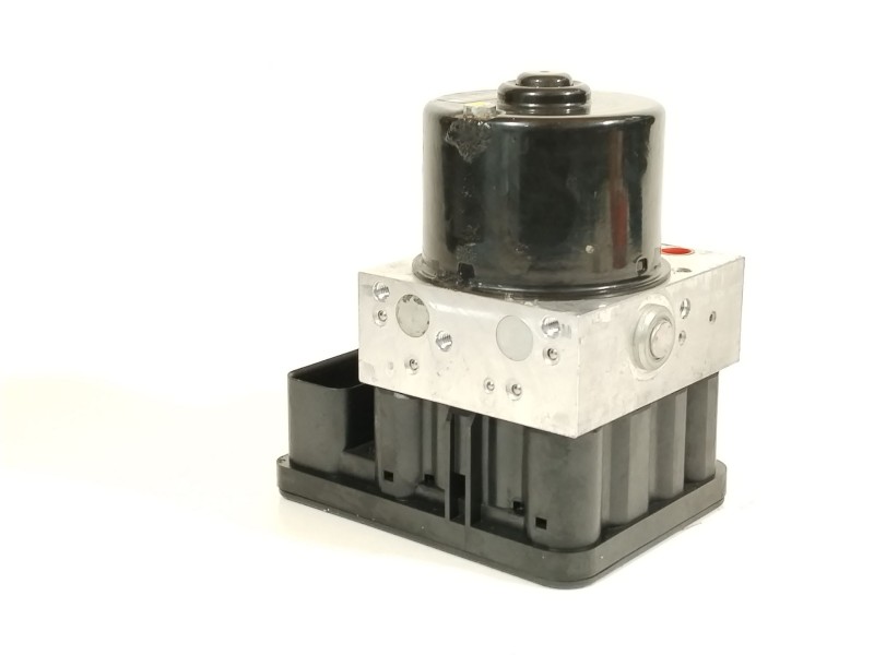 Recambio de abs para bmw 3 (e90) 320 d referencia OEM IAM 34516777158 10020603444 34526777159